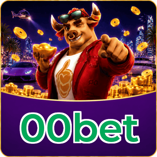 00bet APK
