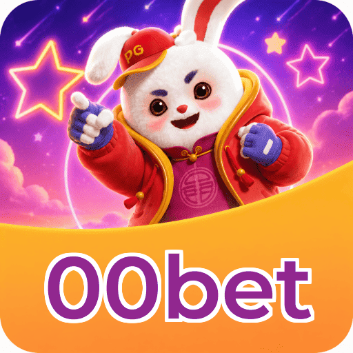 00bet RTP Games