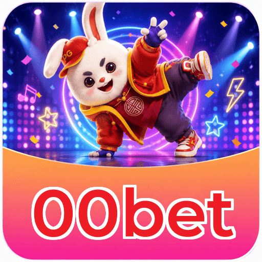 00bet APK