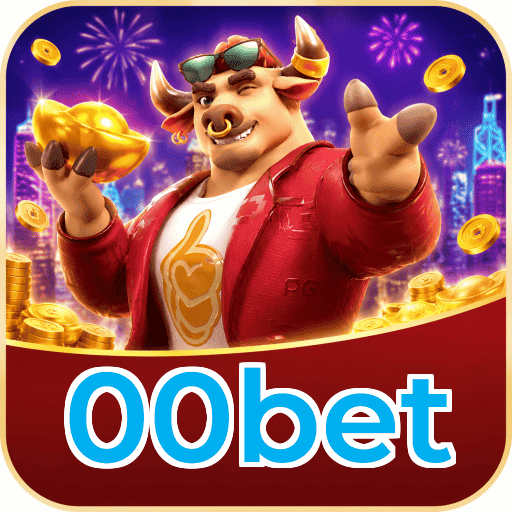 00bet