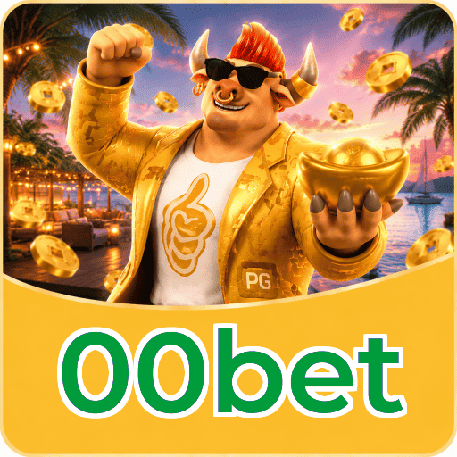00bet APK