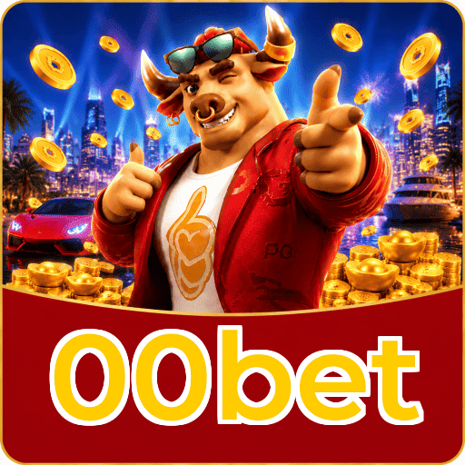 00bet APK