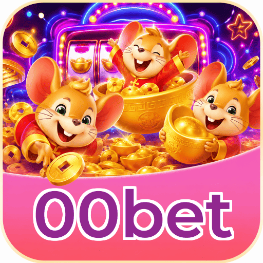 00bet APK