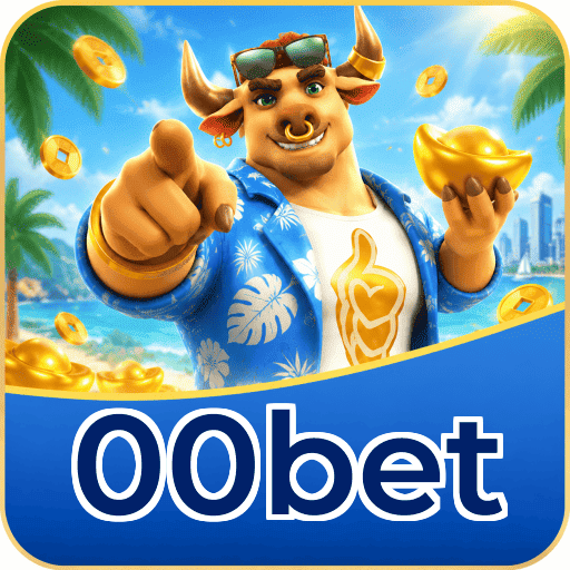 00bet