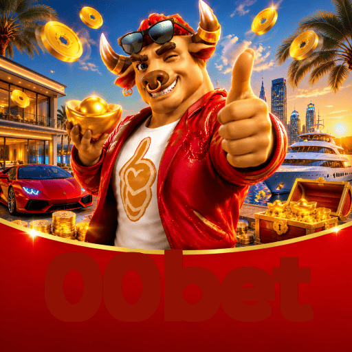 00bet APK