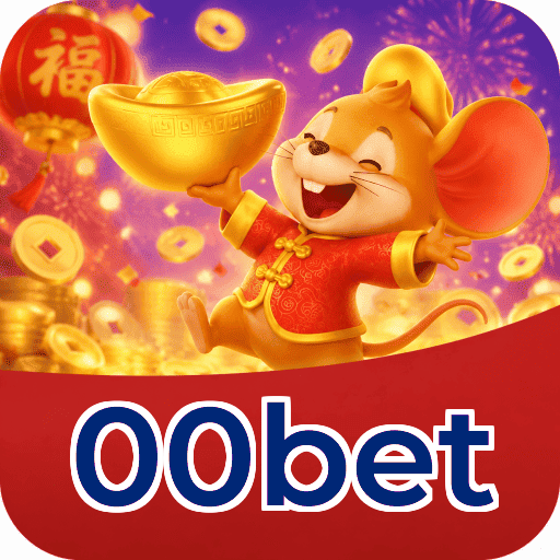 00bet APK