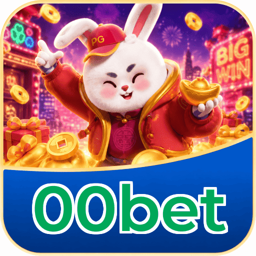 00bet