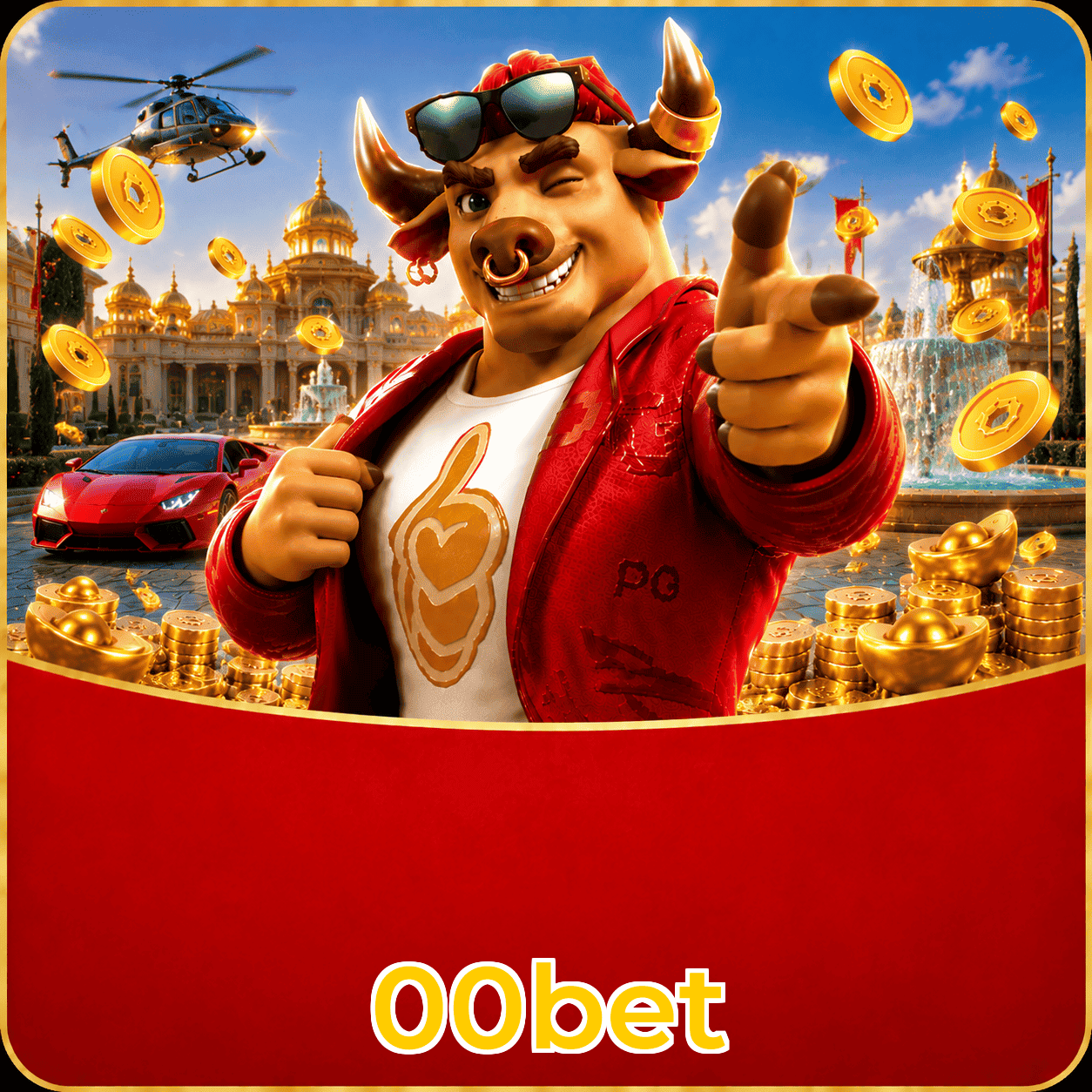 00bet APK