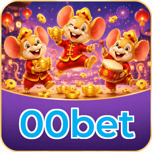 00bet APK