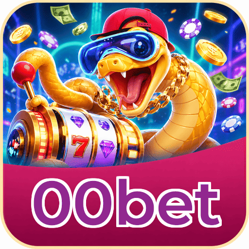 00bet APK