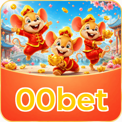 00bet APK