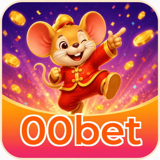 00bet APK