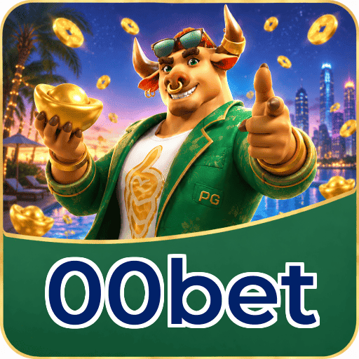 00bet Platform
