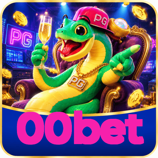 00bet APK