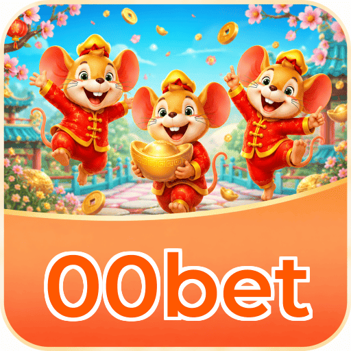 00bet APK