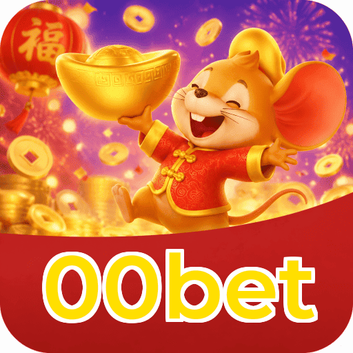 00bet APK
