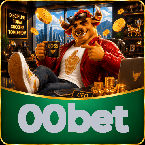 00bet APK