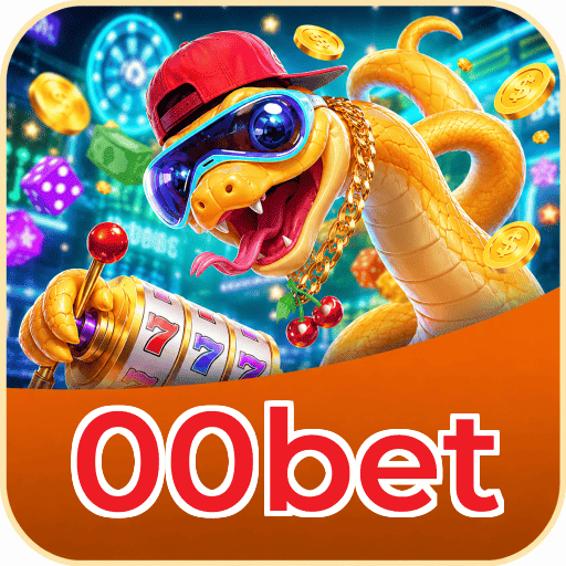 00bet APK