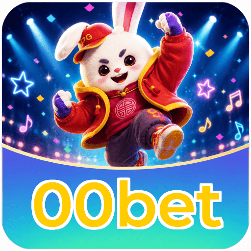 00bet APK
