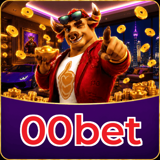 00bet