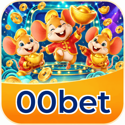00bet APK