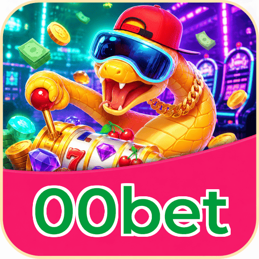 00bet APK