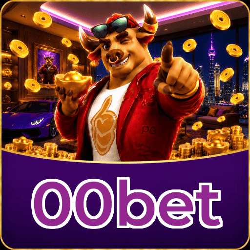 00bet APK