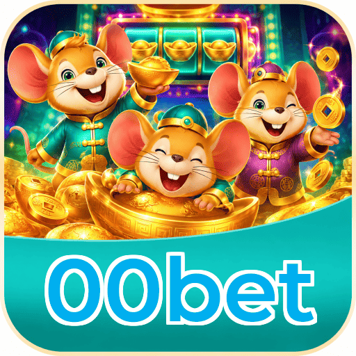 00bet APK
