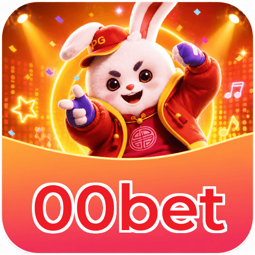00bet APK