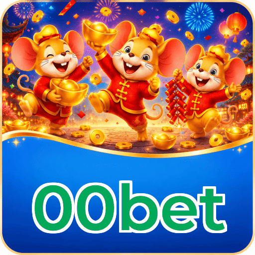 00bet APK