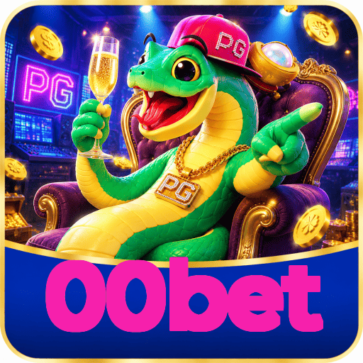 00bet APK