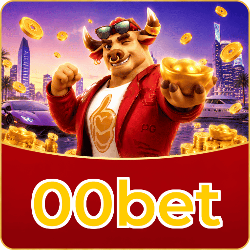 00bet APK