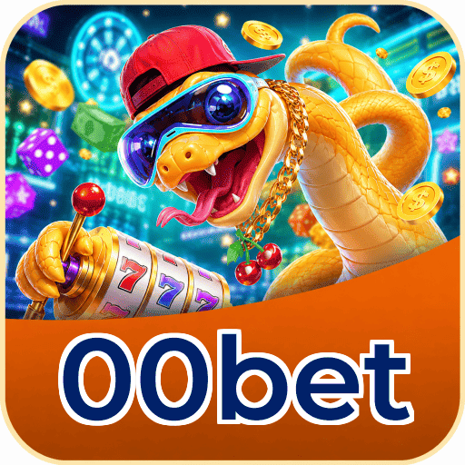 00bet APK