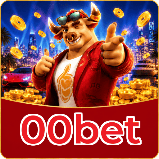 00bet APK