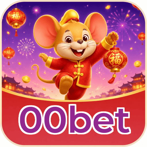 00bet APK
