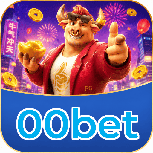 00bet APK